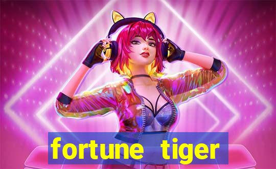 fortune tiger horarios pagantes madrugada